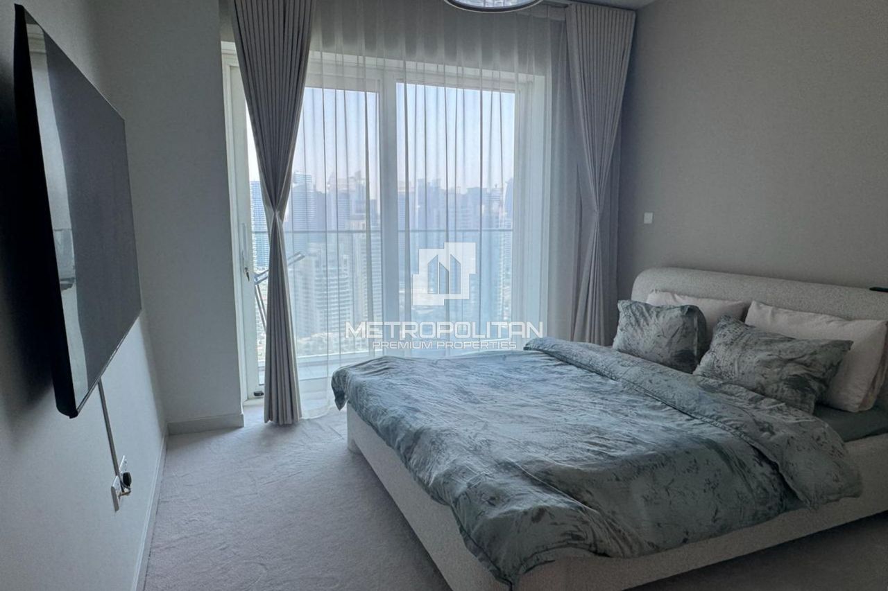 Апартаменты в Дубае, ОАЭ, 176 м² - фото 4