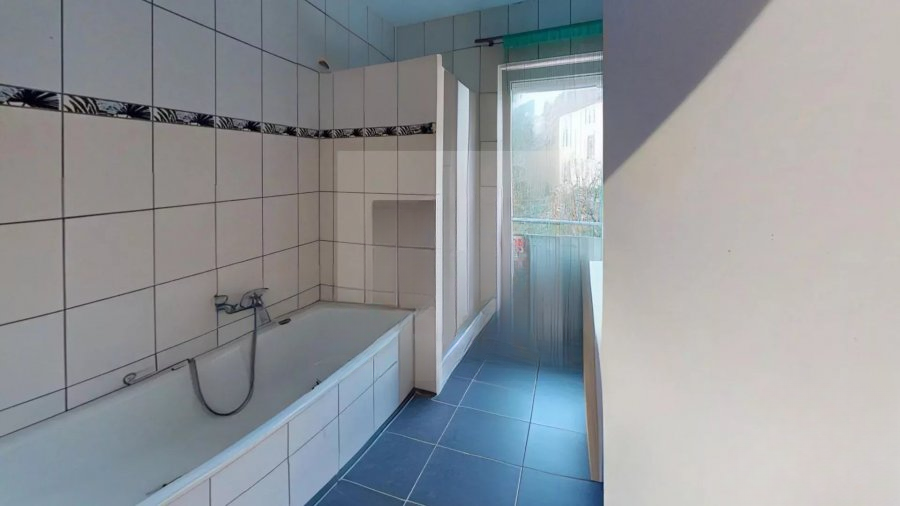 Квартира в Дикирхе, Люксембург, 75 м² - фото 7