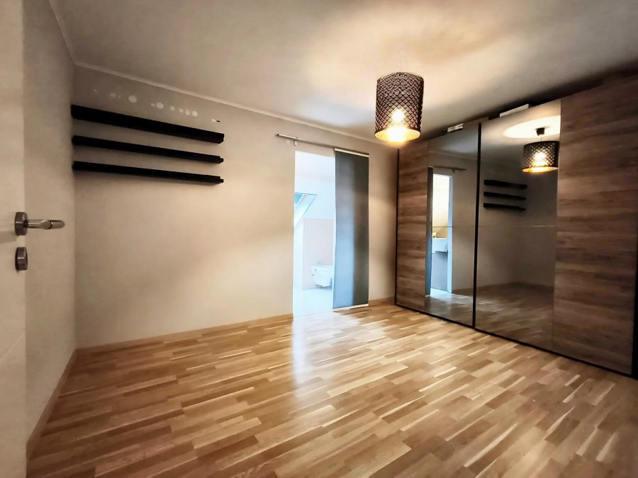 Квартира в Люксембурге, Люксембург, 128 м² - фото 7