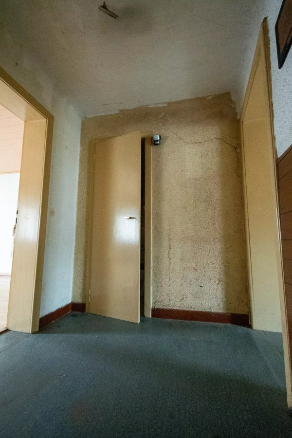 Квартира в Гревенмахере, Люксембург, 228 м² - фото 7