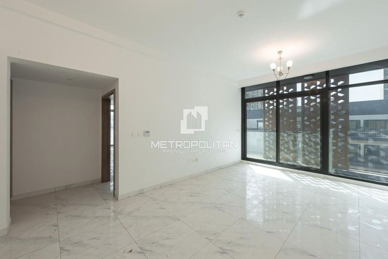 Апартаменты в Дубае, ОАЭ, 82 м² - фото 5