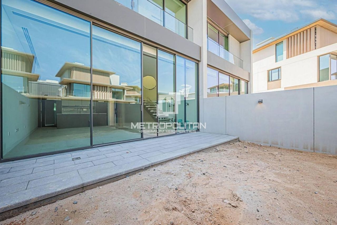 Таунхаус в Дубае, ОАЭ, 257 м² - фото 6