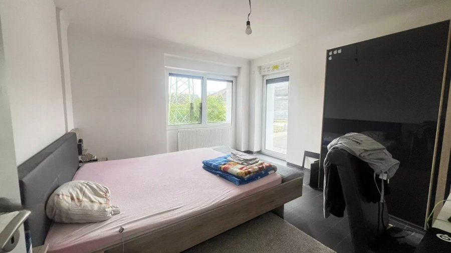 Квартира в Люксембурге, Люксембург, 144 м² - фото 7