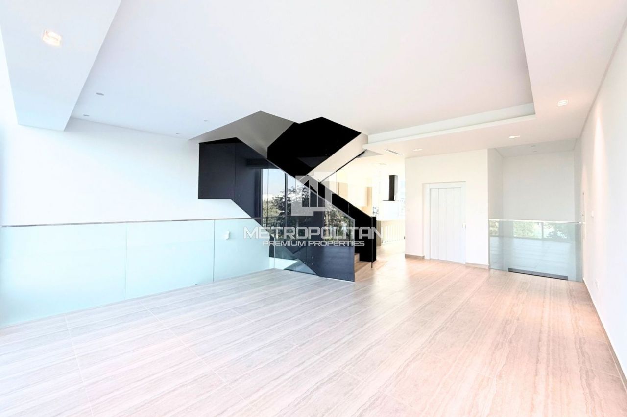 Вилла в Дубае, ОАЭ, 180 м² - фото 5