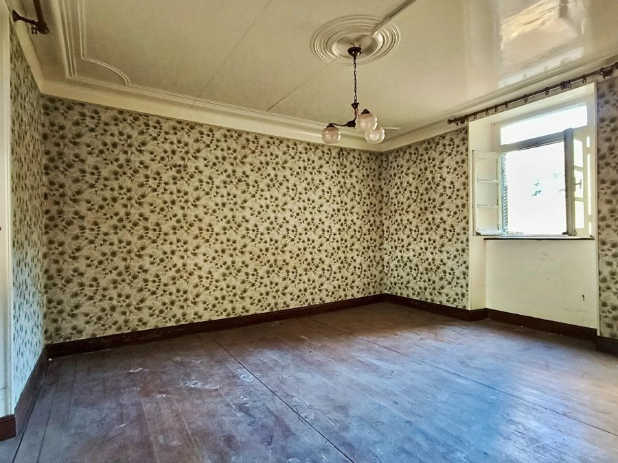 Квартира в Люксембурге, Люксембург, 220 м² - фото 7