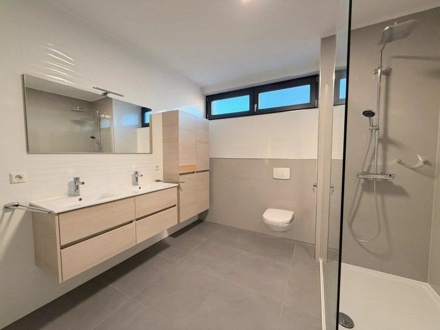 Квартира в Люксембурге, Люксембург, 221 м² - фото 7