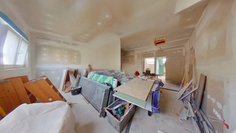 Квартира в Гревенмахере, Люксембург, 111 м² - фото 7