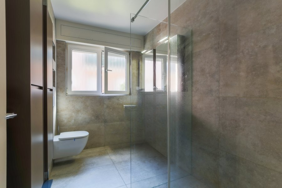 Квартира в Люксембурге, Люксембург, 112 м² - фото 7