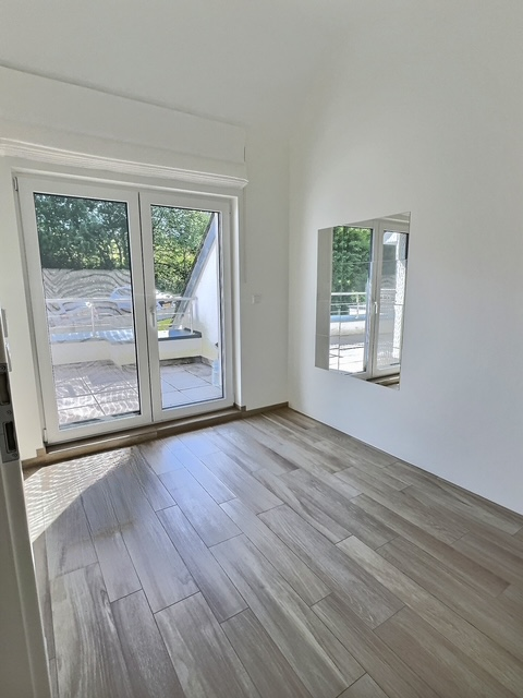 Квартира в Дикирхе, Люксембург, 115 м² - фото 7