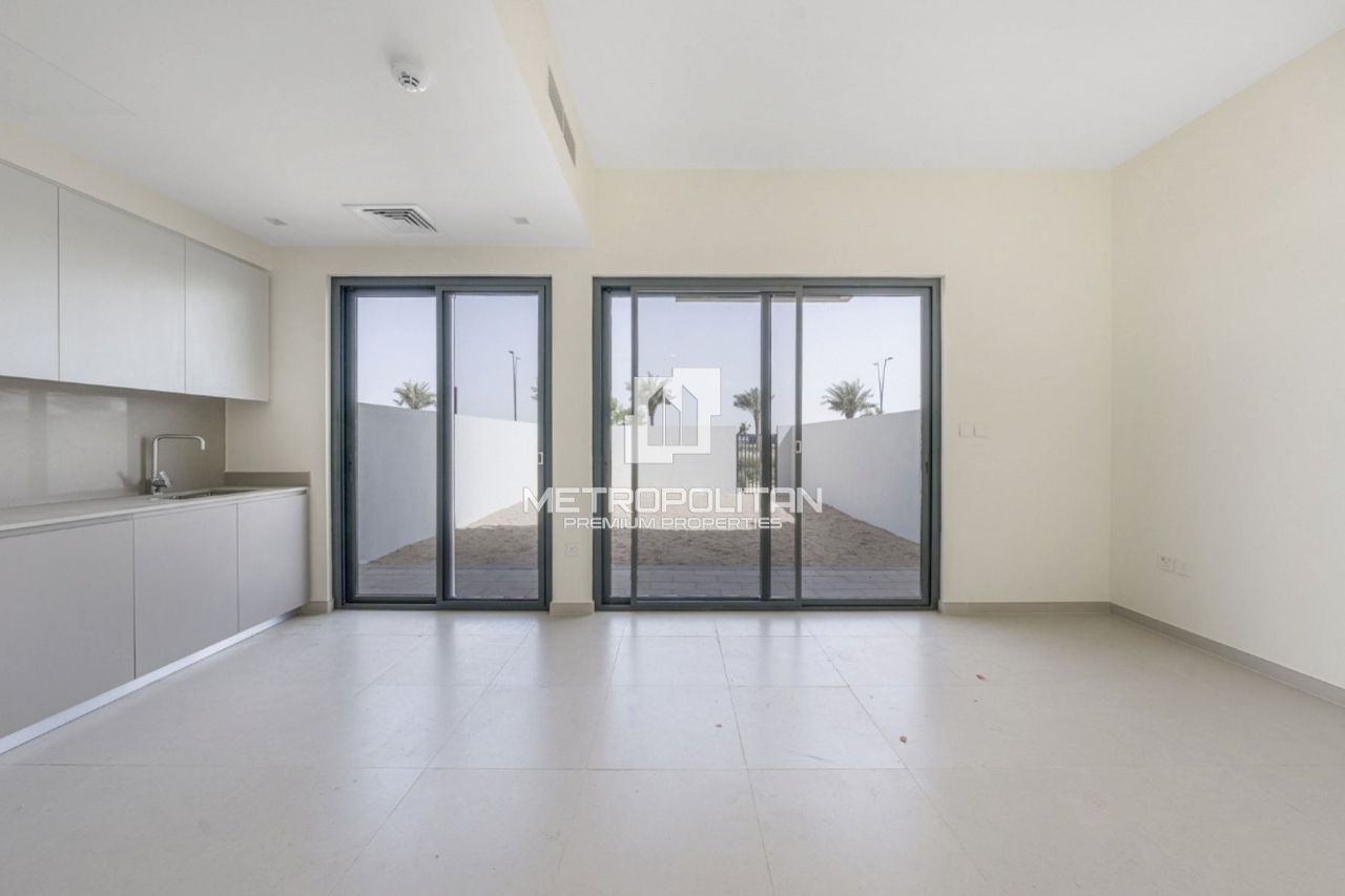 Таунхаус в Дубае, ОАЭ, 176 м² - фото 7