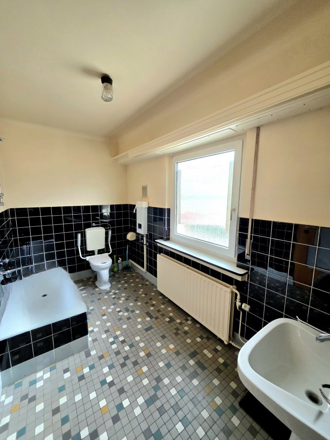 Квартира в Люксембурге, Люксембург, 245 м² - фото 7