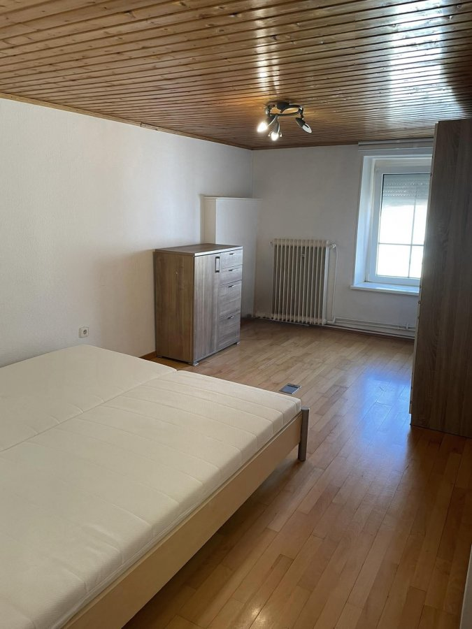 Квартира в Люксембурге, Люксембург, 126 м² - фото 7