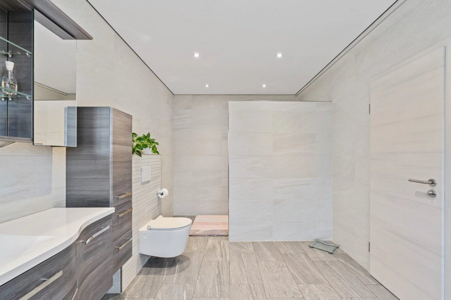 Квартира в Люксембурге, Люксембург, 190 м² - фото 7