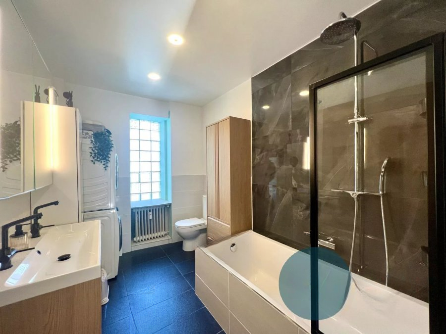 Квартира в Гревенмахере, Люксембург, 117 м² - фото 7