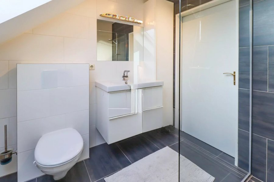 Квартира в Люксембурге, Люксембург, 76 м² - фото 7