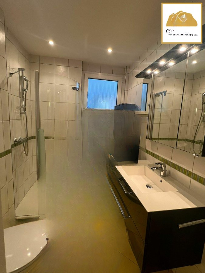 Квартира в Люксембурге, Люксембург, 86 м² - фото 7