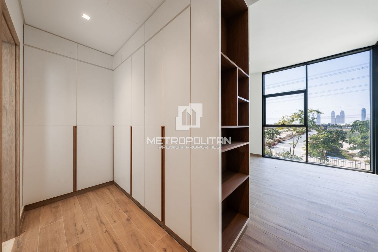 Вилла в Дубае, ОАЭ, 364 м² - фото 7