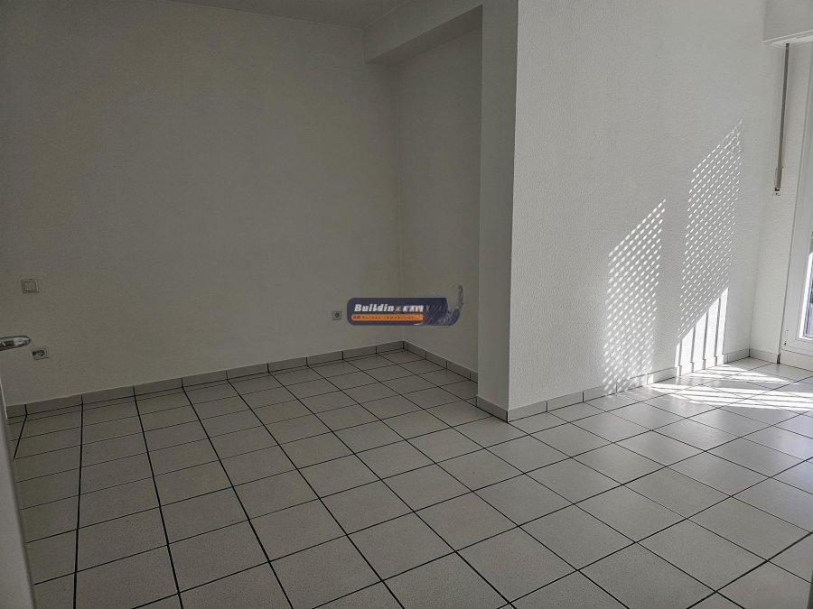 Квартира в Люксембурге, Люксембург, 82 м² - фото 7