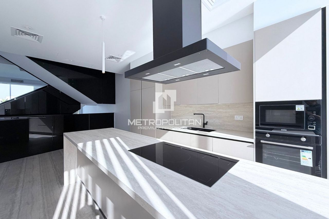 Вилла в Дубае, ОАЭ, 180 м² - фото 6