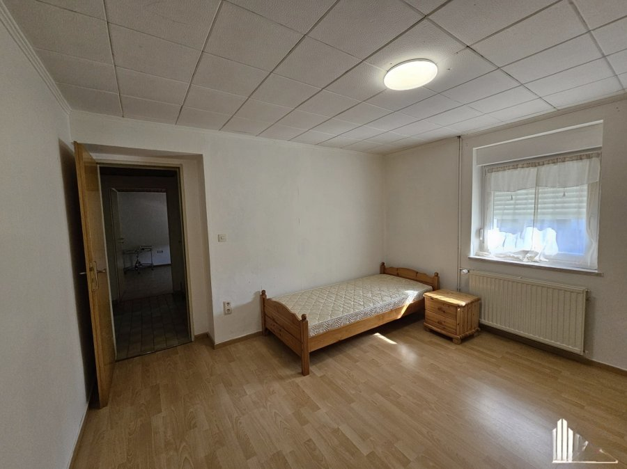 Квартира в Дикирхе, Люксембург, 143 м² - фото 7