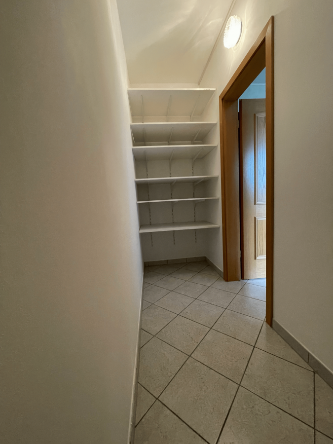 Квартира в Гревенмахере, Люксембург, 306 м² - фото 7