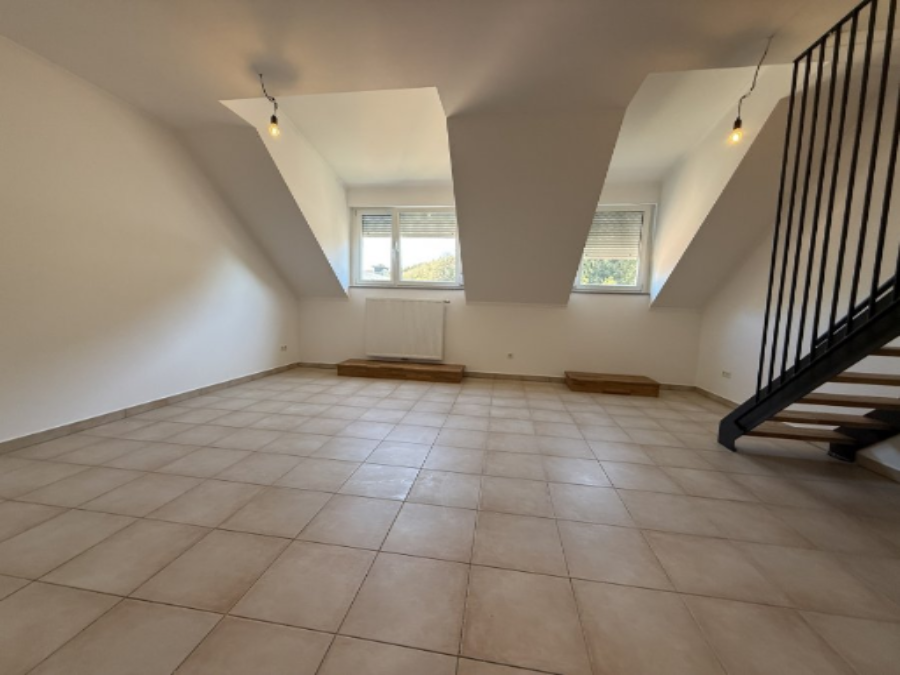 Квартира в Люксембурге, Люксембург, 106 м² - фото 7