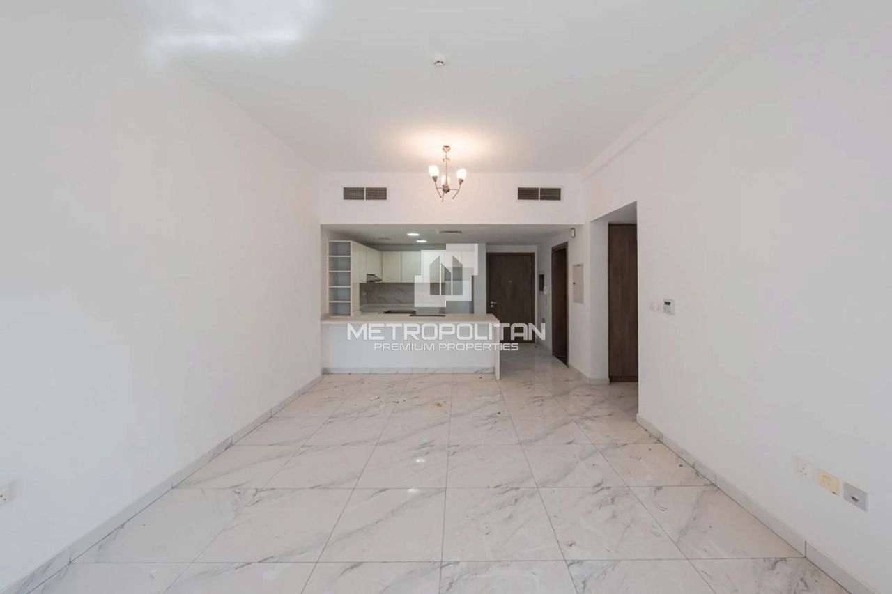 Апартаменты в Дубае, ОАЭ, 82 м² - фото 6