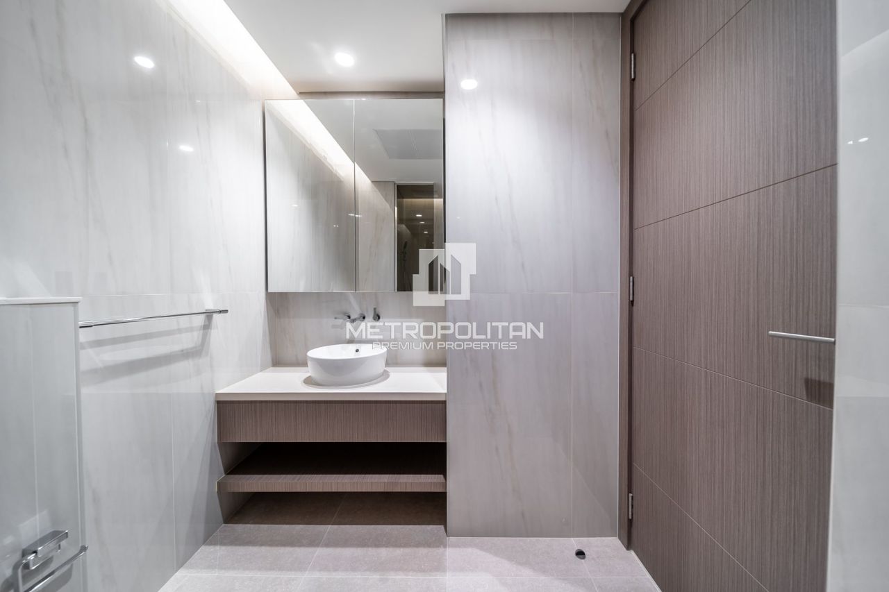 Апартаменты в Дубае, ОАЭ, 48 м² - фото 6