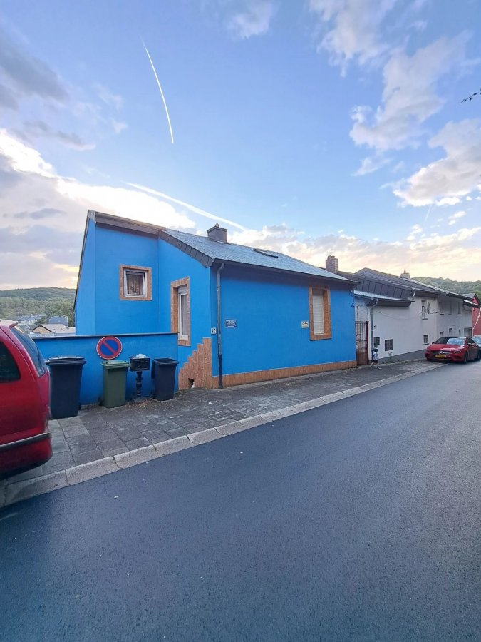 Квартира в Люксембурге, Люксембург, 125 м² - фото 7