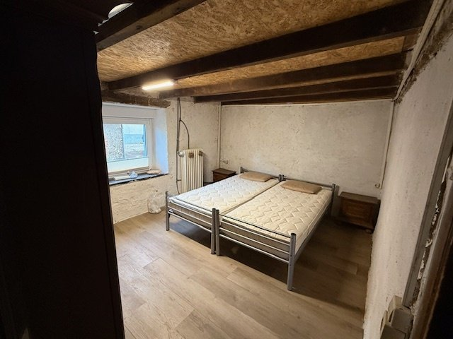 Квартира в Дикирхе, Люксембург, 95 м² - фото 7