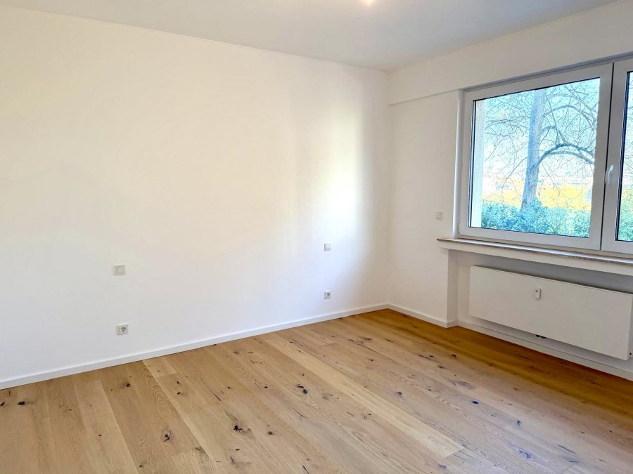 Квартира в Люксембурге, Люксембург, 100 м² - фото 7