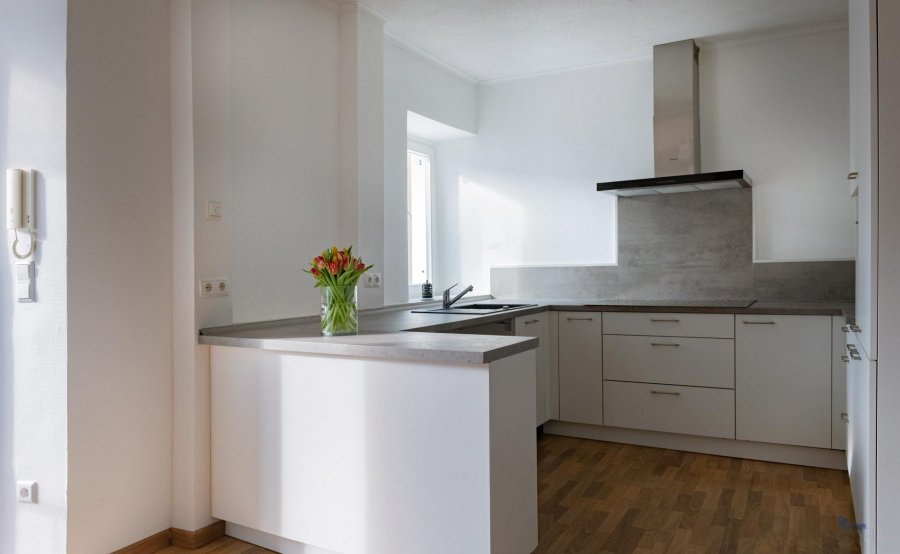 Квартира в Гревенмахере, Люксембург - фото 7