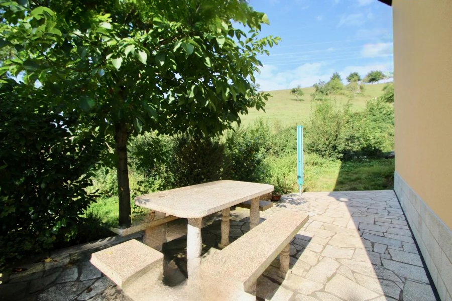 Квартира в Люксембурге, Люксембург, 285 м² - фото 7