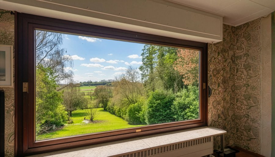 Квартира в Люксембурге, Люксембург, 114 м² - фото 7