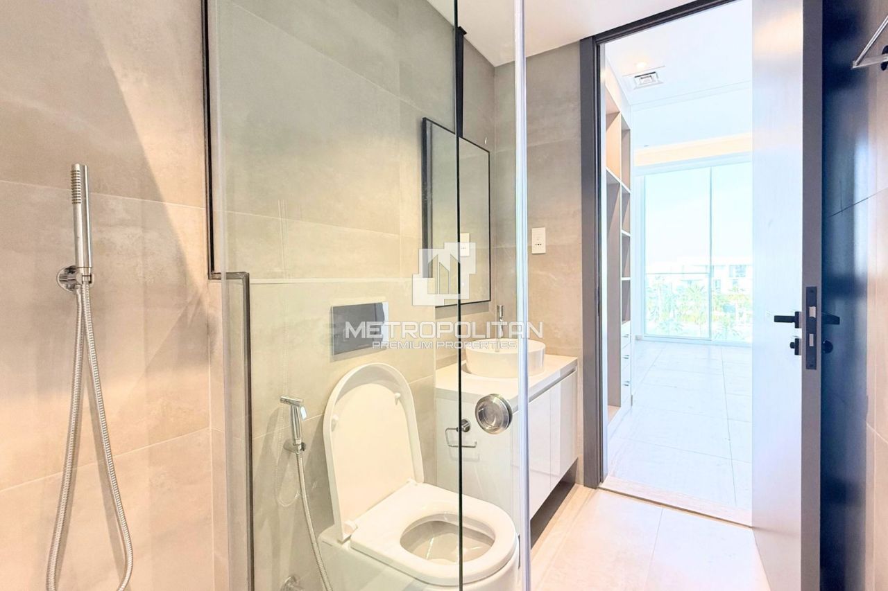 Вилла в Дубае, ОАЭ, 180 м² - фото 7