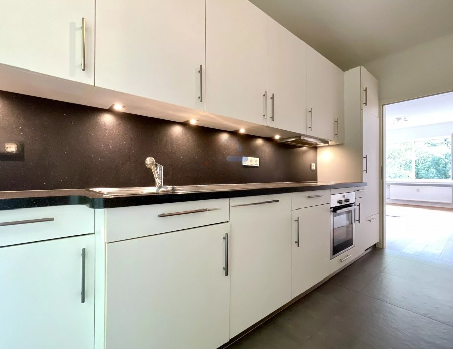 Квартира в Люксембурге, Люксембург, 73 м² - фото 7