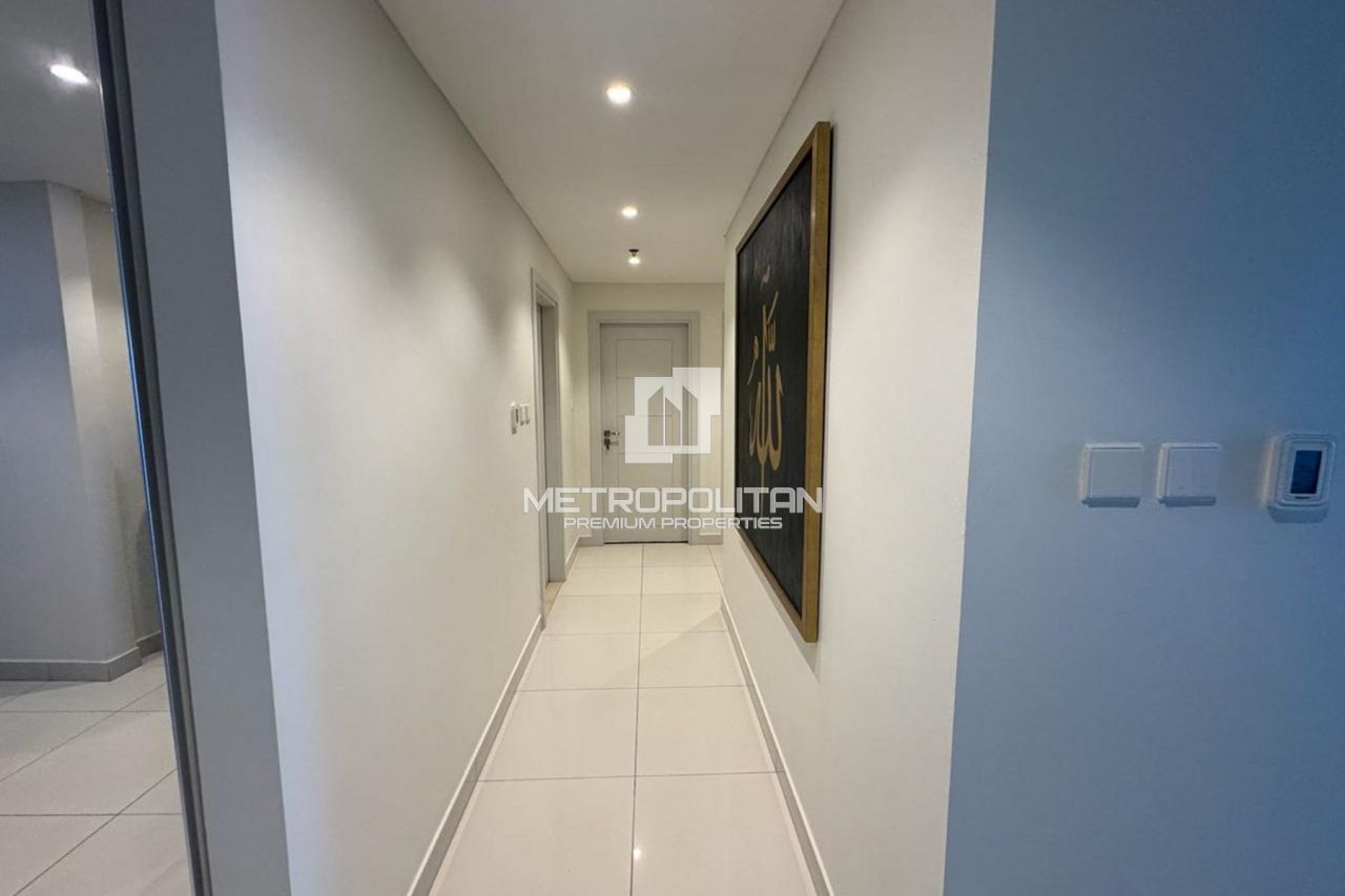 Апартаменты в Дубае, ОАЭ, 176 м² - фото 7