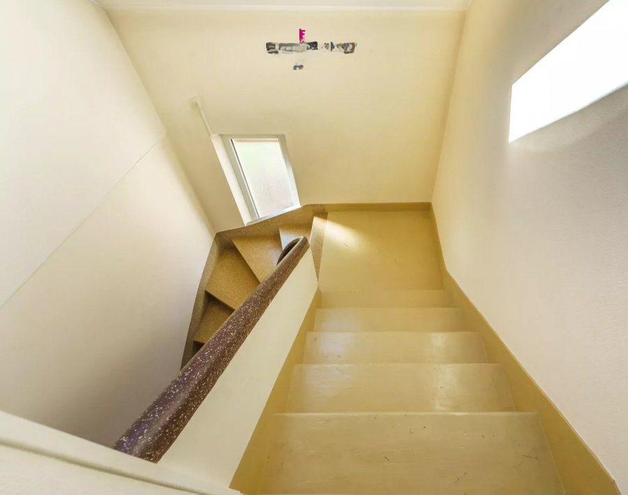 Квартира в Гревенмахере, Люксембург, 140 м² - фото 7