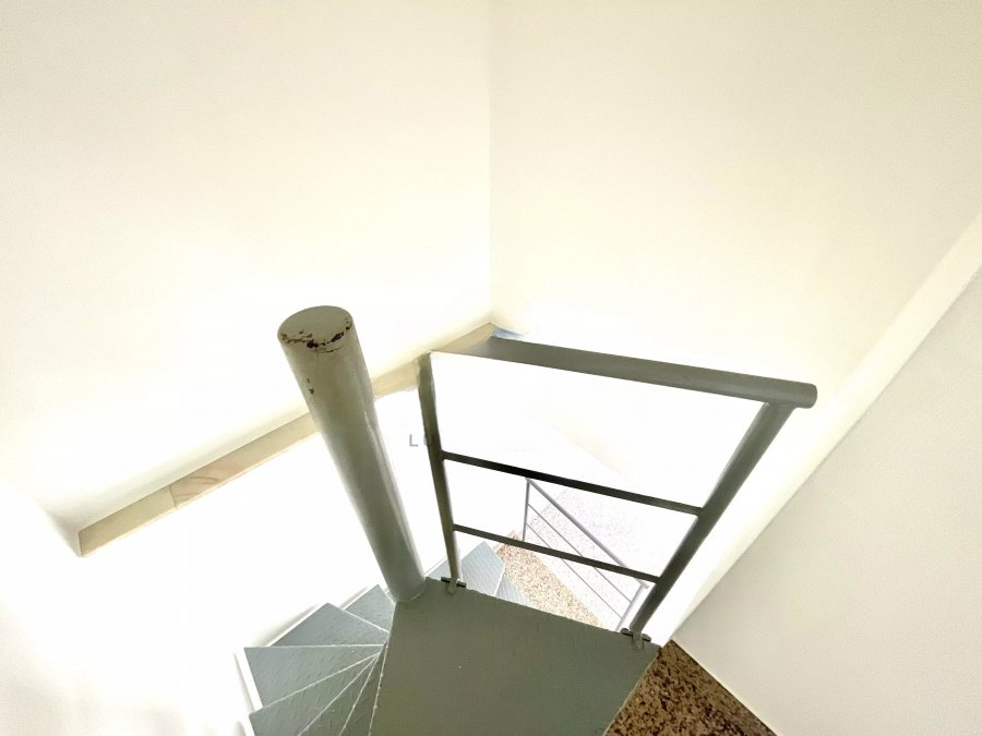 Квартира в Люксембурге, Люксембург, 60 м² - фото 7