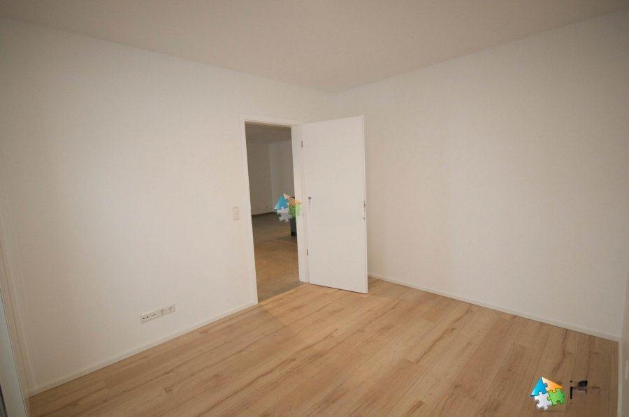 Квартира в Люксембурге, Люксембург, 56 м² - фото 7