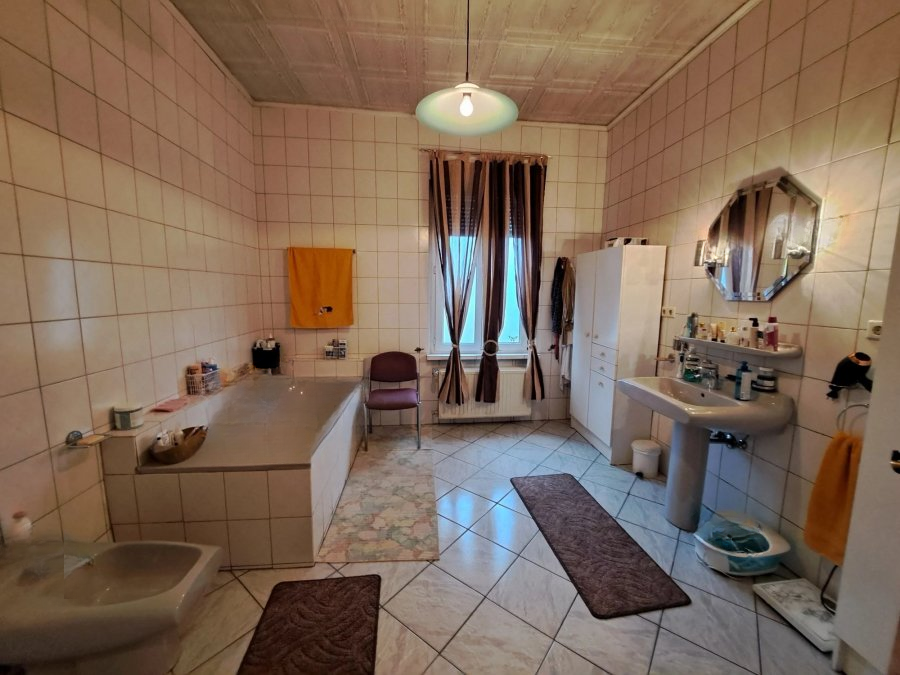 Квартира в Люксембурге, Люксембург, 208 м² - фото 7