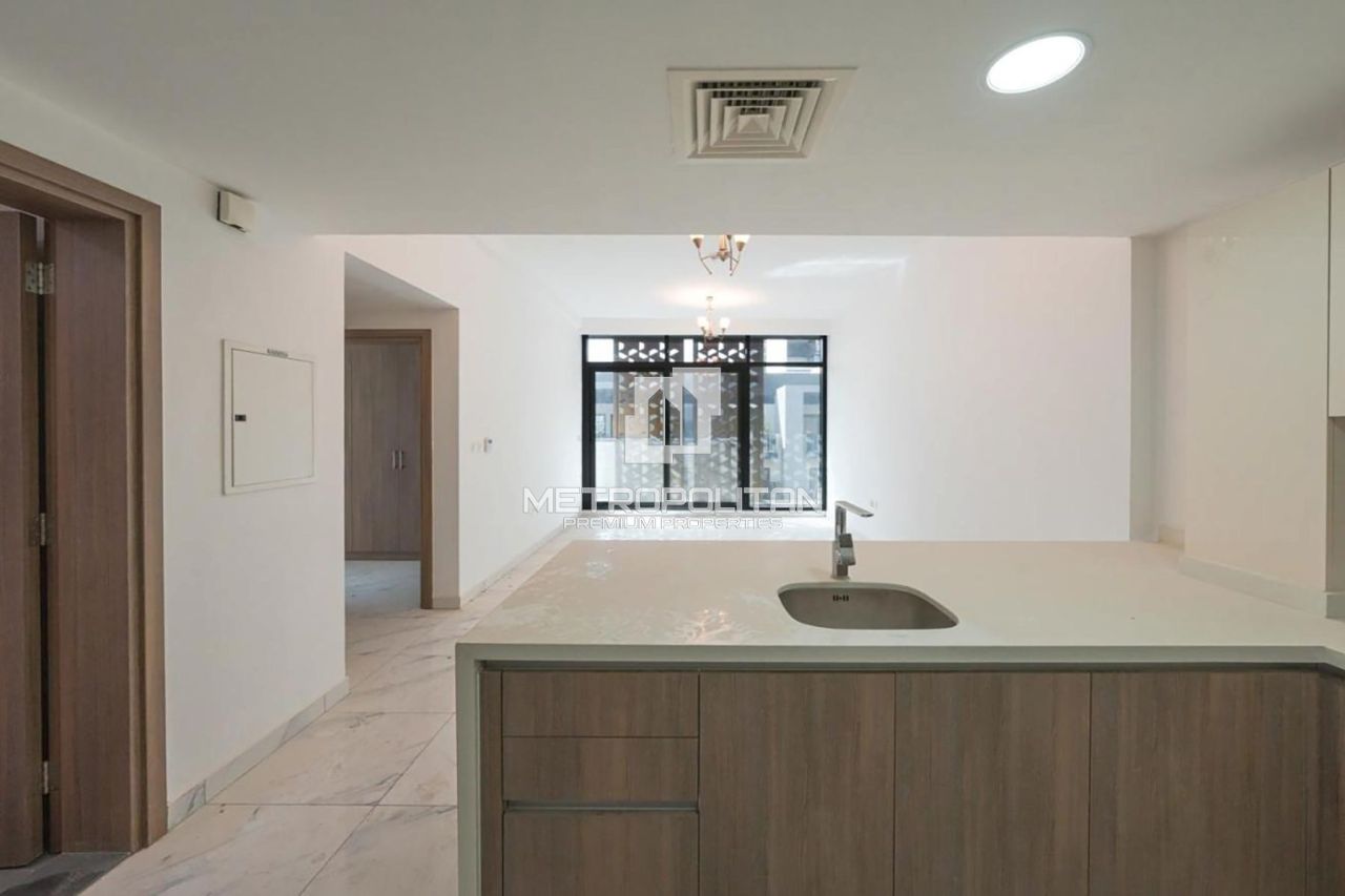 Апартаменты в Дубае, ОАЭ, 82 м² - фото 7