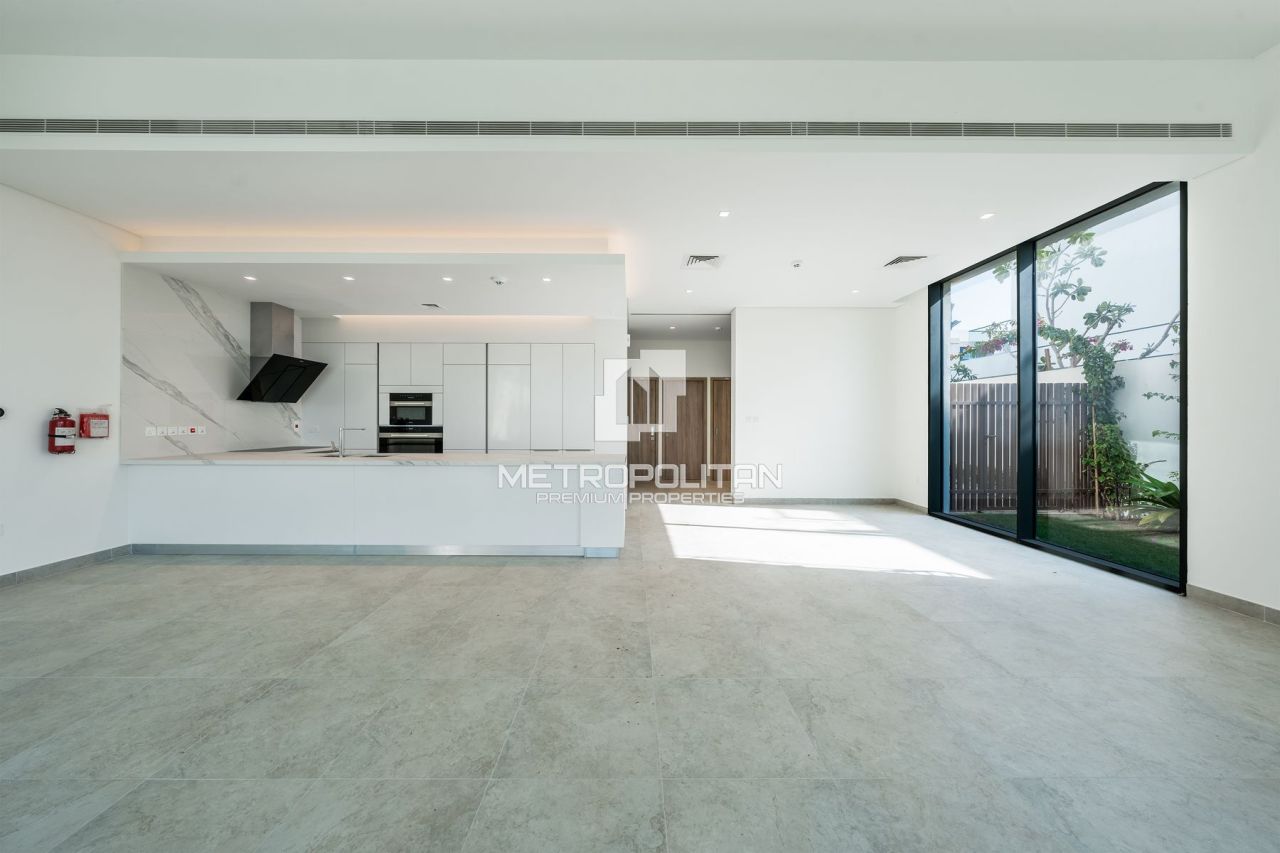 Вилла в Дубае, ОАЭ, 364 м² - фото 8