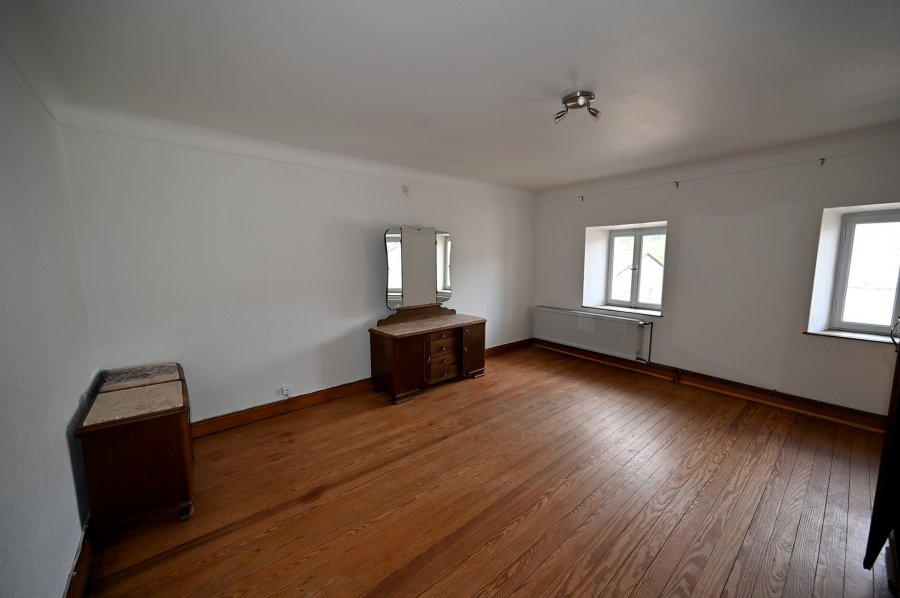 Квартира в Дикирхе, Люксембург, 157 м² - фото 7