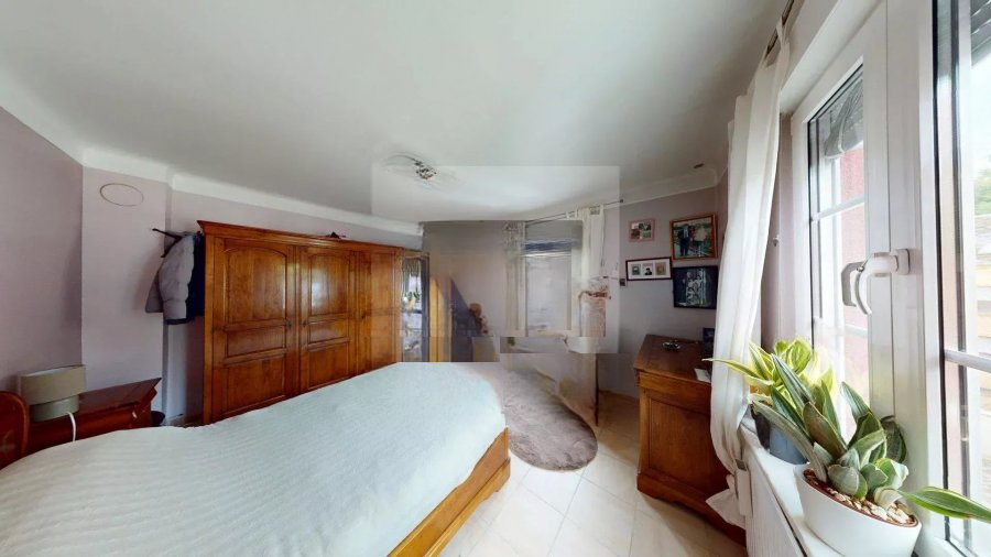 Квартира в Гревенмахере, Люксембург, 235 м² - фото 7