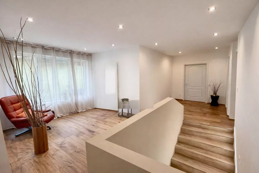 Квартира в Дикирхе, Люксембург, 275 м² - фото 7