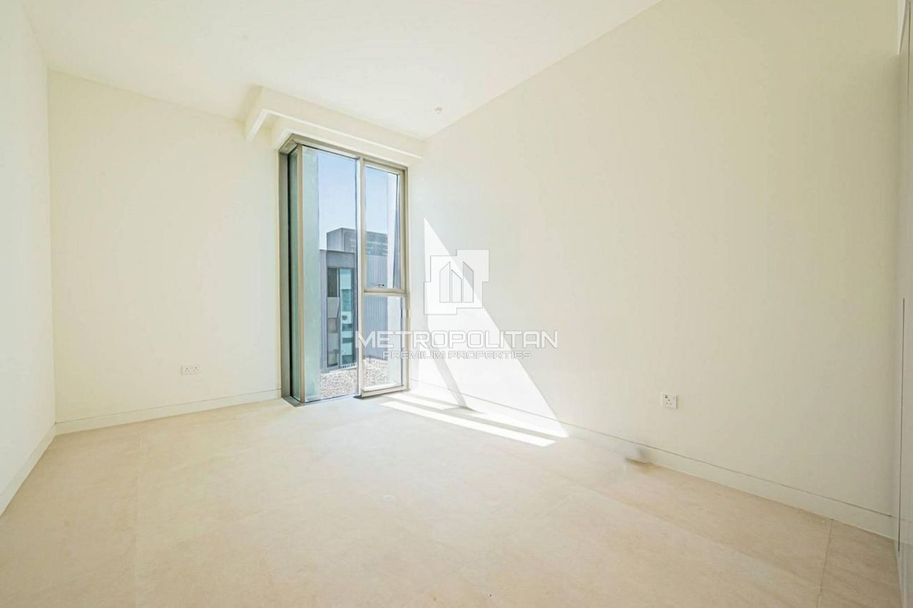 Таунхаус в Дубае, ОАЭ, 257 м² - фото 9