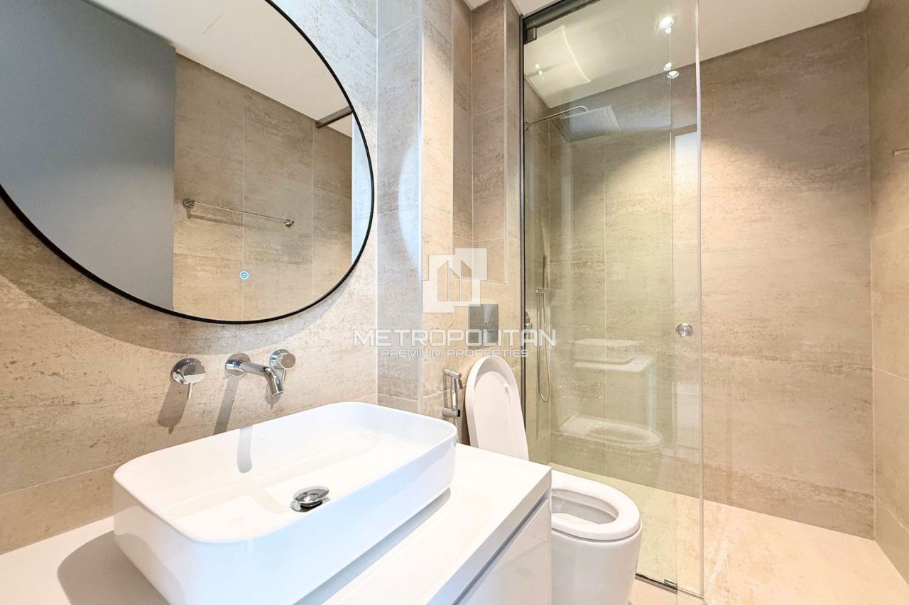 Вилла в Дубае, ОАЭ, 180 м² - фото 8