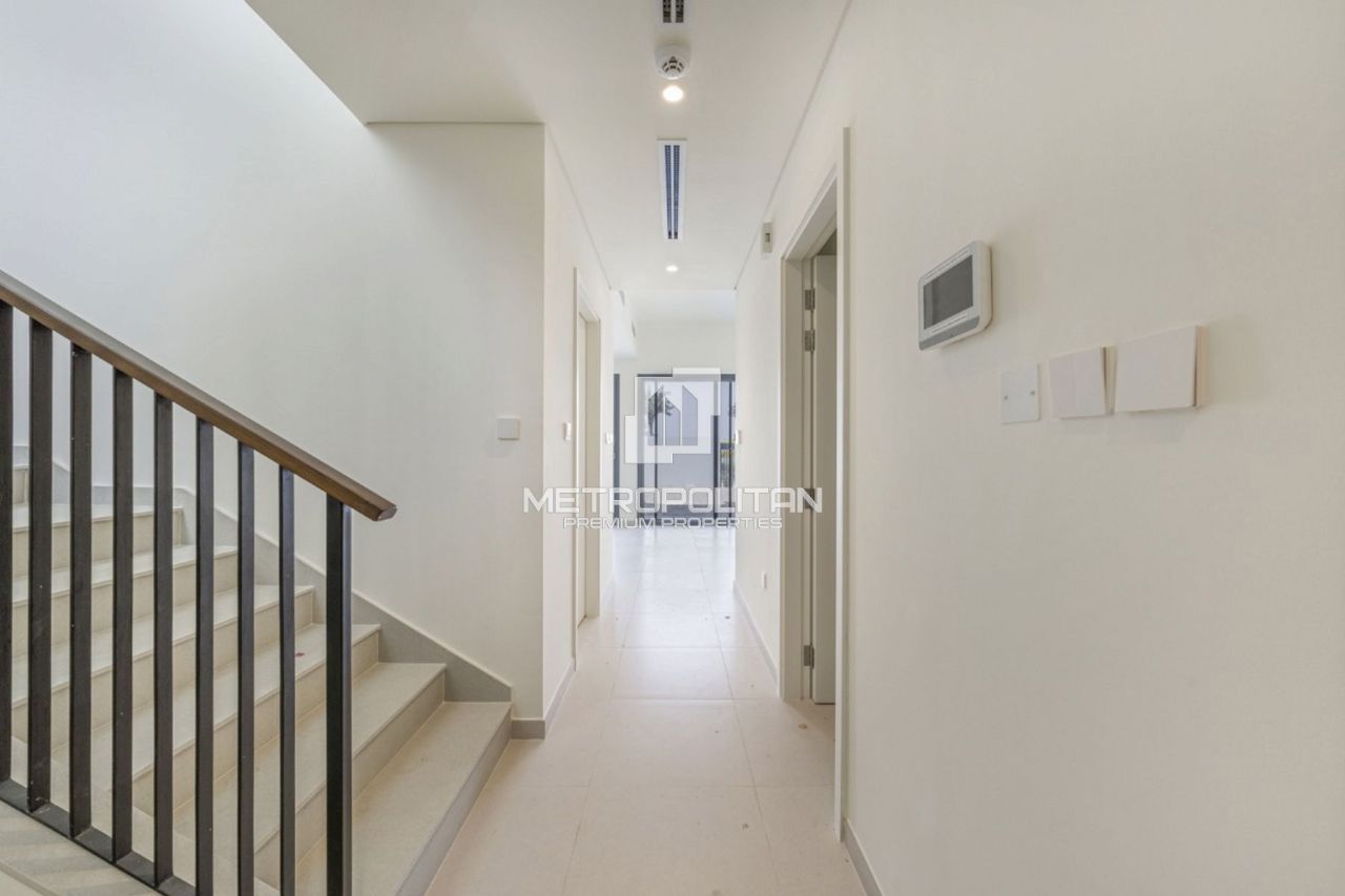 Таунхаус в Дубае, ОАЭ, 176 м² - фото 9