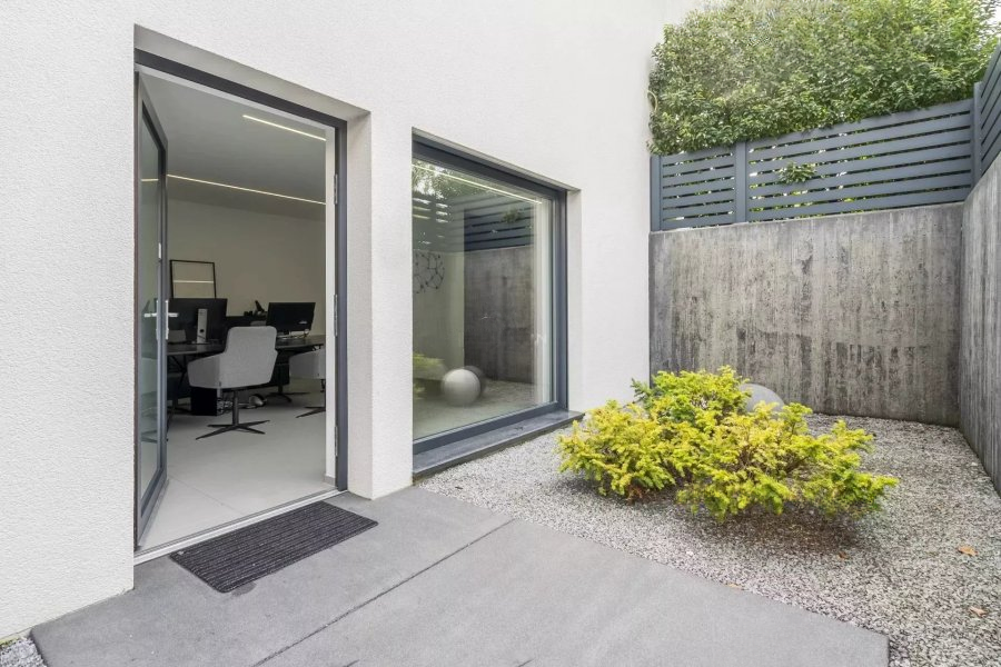 Квартира в Люксембурге, Люксембург, 311 м² - фото 7